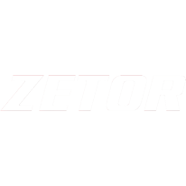 Zetor